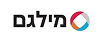 מילגם
