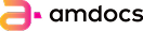 Amdocs