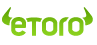 eToro