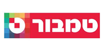 טמבור