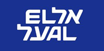 אל על