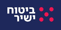 ביטוח ישיר