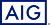 AIG