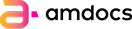 Amdocs