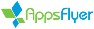 AppsFlyer