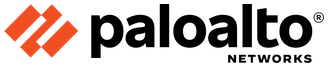 Palo Alto Networks